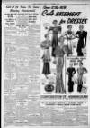 Evening Despatch Friday 20 November 1936 Page 7