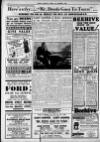 Evening Despatch Friday 20 November 1936 Page 8