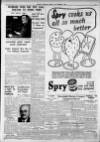 Evening Despatch Friday 20 November 1936 Page 9