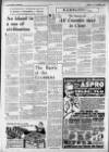 Evening Despatch Friday 20 November 1936 Page 10