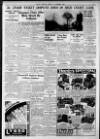Evening Despatch Friday 20 November 1936 Page 11