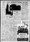Evening Despatch Friday 20 November 1936 Page 13