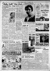 Evening Despatch Friday 20 November 1936 Page 14