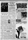 Evening Despatch Friday 20 November 1936 Page 15