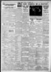 Evening Despatch Friday 20 November 1936 Page 19