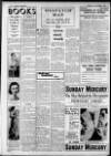 Evening Despatch Friday 20 November 1936 Page 20
