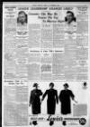 Evening Despatch Friday 20 November 1936 Page 21