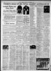 Evening Despatch Friday 20 November 1936 Page 22