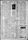 Evening Despatch Friday 20 November 1936 Page 23