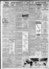 Evening Despatch Thursday 03 December 1936 Page 2