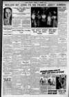 Evening Despatch Thursday 03 December 1936 Page 5