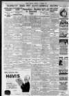 Evening Despatch Thursday 03 December 1936 Page 6