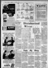 Evening Despatch Thursday 03 December 1936 Page 8