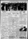 Evening Despatch Thursday 03 December 1936 Page 9