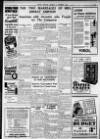 Evening Despatch Thursday 03 December 1936 Page 11
