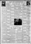 Evening Despatch Thursday 03 December 1936 Page 12