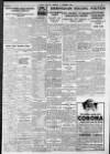 Evening Despatch Thursday 03 December 1936 Page 13