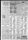 Evening Despatch Thursday 03 December 1936 Page 14