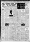 Evening Despatch Thursday 03 December 1936 Page 15