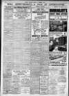 Evening Despatch Friday 04 December 1936 Page 2