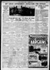 Evening Despatch Friday 04 December 1936 Page 13