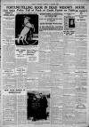 Evening Despatch Saturday 02 January 1937 Page 7
