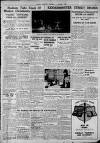 Evening Despatch Saturday 02 January 1937 Page 9