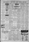 Evening Despatch Monday 04 January 1937 Page 3