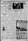 Evening Despatch Monday 04 January 1937 Page 4