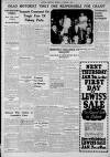 Evening Despatch Monday 04 January 1937 Page 5