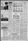 Evening Despatch Monday 04 January 1937 Page 6