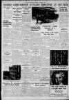 Evening Despatch Monday 04 January 1937 Page 7