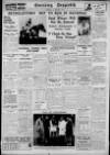 Evening Despatch Monday 04 January 1937 Page 12