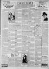 Evening Despatch Tuesday 05 January 1937 Page 8