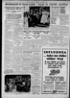 Evening Despatch Thursday 07 January 1937 Page 7