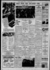 Evening Despatch Friday 08 January 1937 Page 6