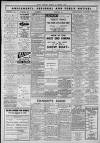 Evening Despatch Monday 11 January 1937 Page 3