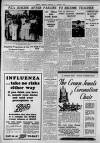Evening Despatch Monday 11 January 1937 Page 6