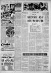 Evening Despatch Monday 11 January 1937 Page 8