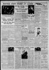 Evening Despatch Tuesday 12 January 1937 Page 15