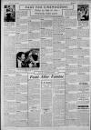 Evening Despatch Thursday 14 January 1937 Page 12