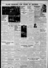 Evening Despatch Saturday 16 January 1937 Page 7