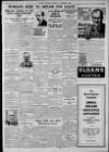 Evening Despatch Monday 01 February 1937 Page 5