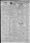 Evening Despatch Tuesday 02 February 1937 Page 13