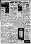 Evening Despatch Wednesday 03 February 1937 Page 9