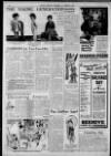 Evening Despatch Wednesday 03 February 1937 Page 10