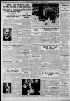 Evening Despatch Thursday 04 February 1937 Page 7