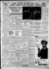 Evening Despatch Monday 01 March 1937 Page 7