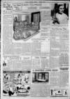 Evening Despatch Monday 01 March 1937 Page 8