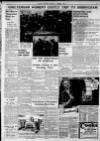 Evening Despatch Monday 01 March 1937 Page 9